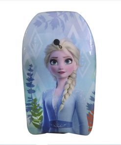 Tabla de Morey Infantil Frozen