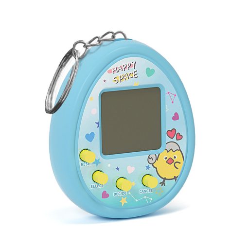 Mascota Electronica - Imagen 2
