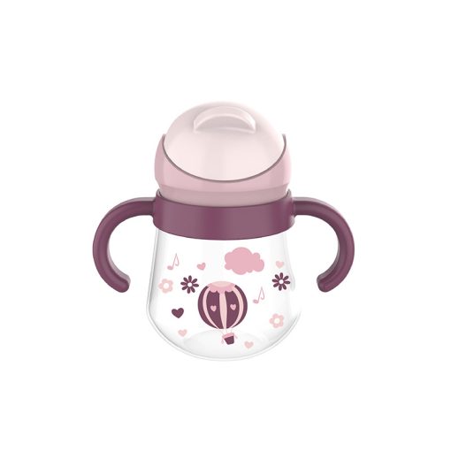 Vaso Juguera Bebe - Imagen 4