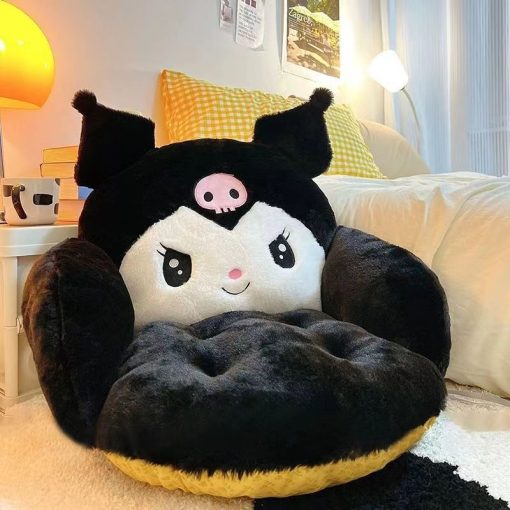 Funda Sillón My Melody Animes - Imagen 4