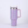 Vaso Jarra Termico Brillos