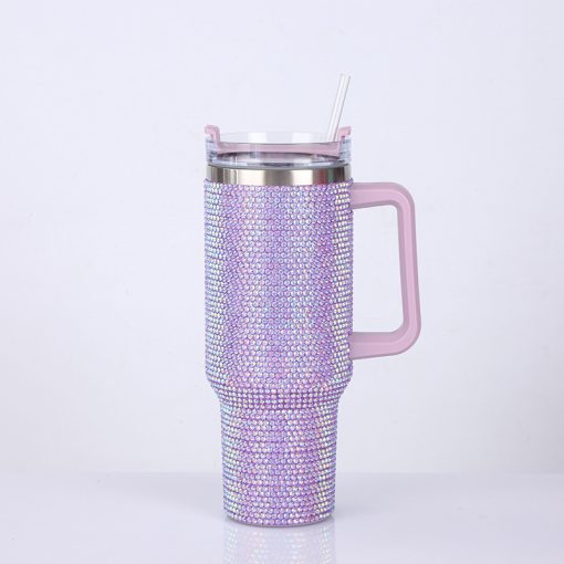 Vaso Jarra Termico Brillos