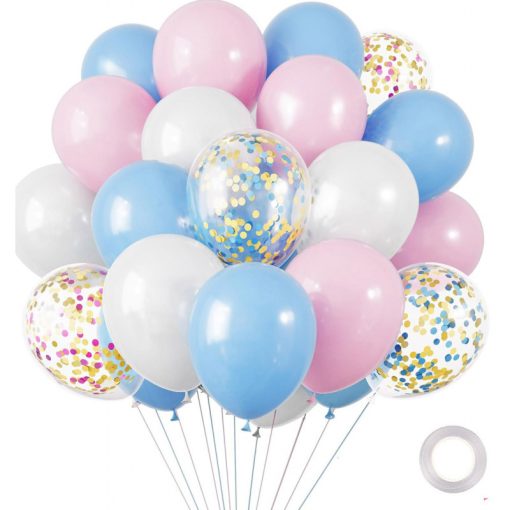 Arco de Globos - Imagen 2