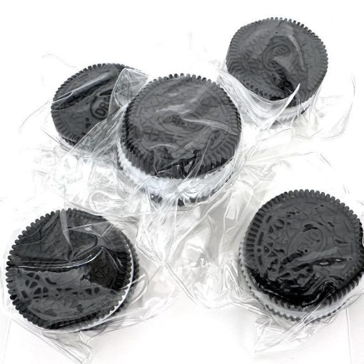 Oreo Skuishy - Imagen 5