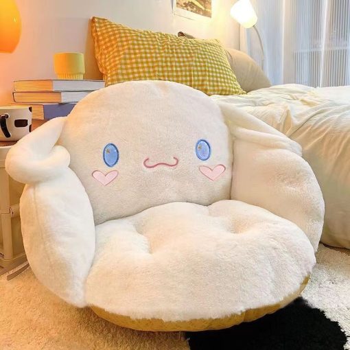 Funda Sillón My Melody Animes - Imagen 5
