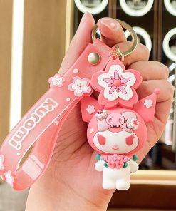 Llavero My Melody