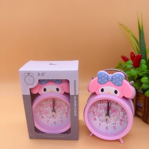 Reloj Despertador Infantil - Imagen 6
