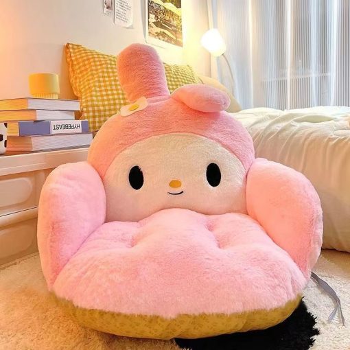 Funda Sillón My Melody Animes - Imagen 2