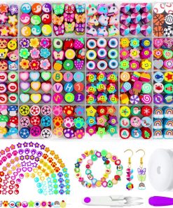 Set de Pulseras