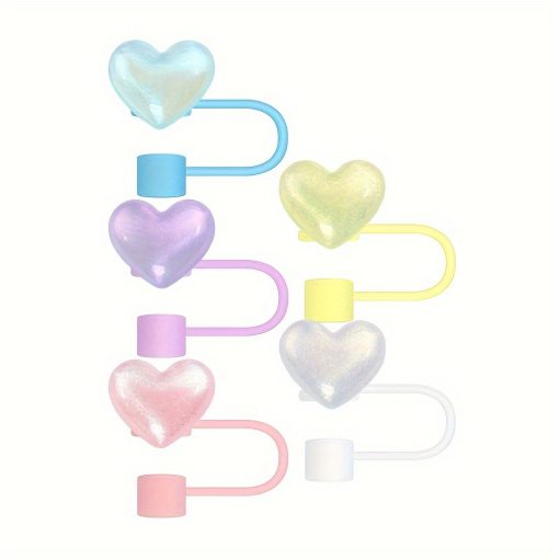 Tapa de Sorbito Corazón - Imagen 2