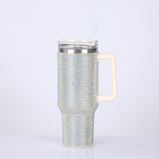 Vaso Jarra Termico Brillos - Imagen 4