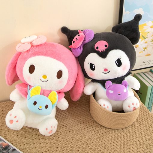Peluche My Melody - Imagen 2
