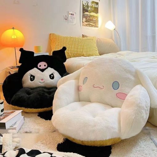 Funda Sillón My Melody Animes