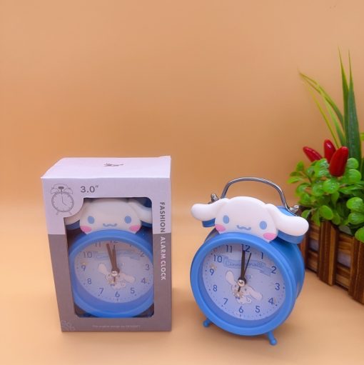 Reloj Despertador Infantil - Imagen 3