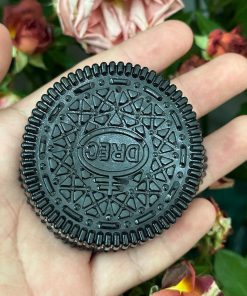 Oreo Skuishy