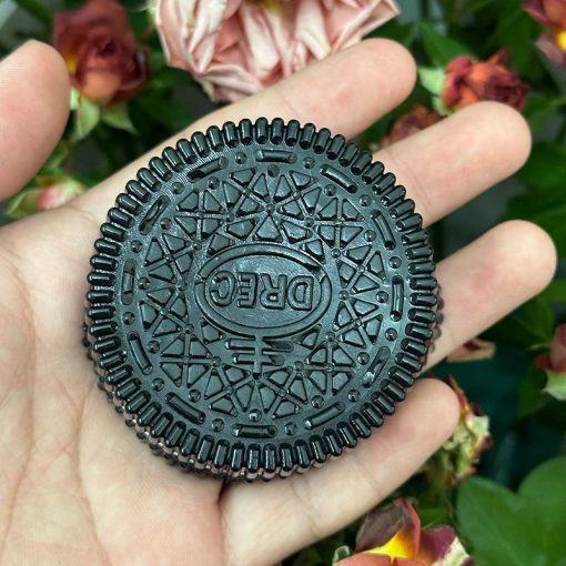 Oreo Skuishy