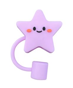 Tapa de Sorbito Estrella