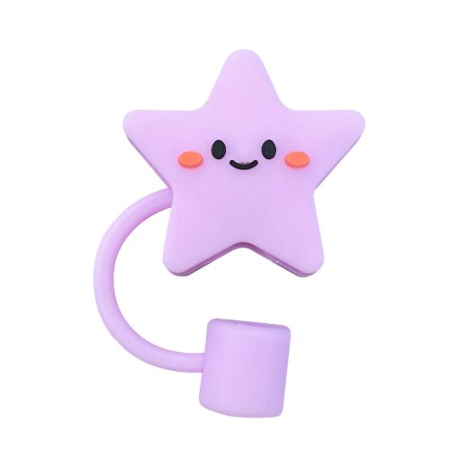 Tapa de Sorbito Estrella