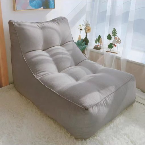 Sillón Con Apoya Pies Linea Cesar