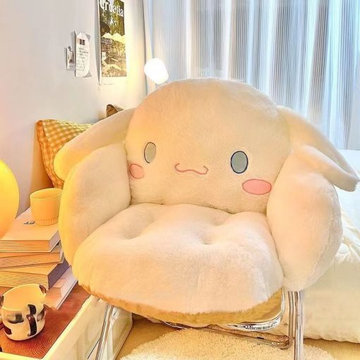 Funda Sillón My Melody Animes - Imagen 3