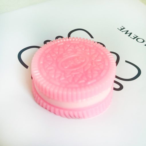 Oreo Skuishy - Imagen 2