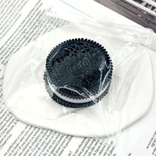Oreo Skuishy - Imagen 3