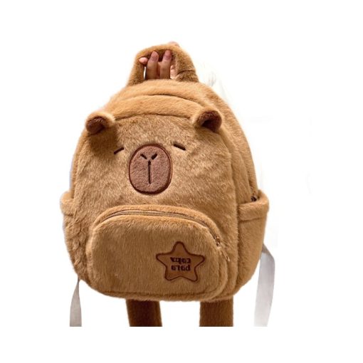 Mochila Capibara - Imagen 3