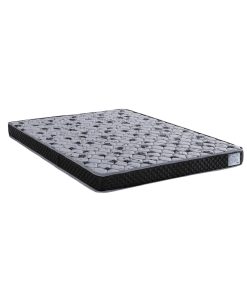 Colchon Espuma Densidad 65 1 plaza Capitoneado