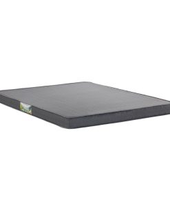 Colchon Espuma 1 plaza 80 x 185 x 15