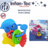 Mordedor Infantil