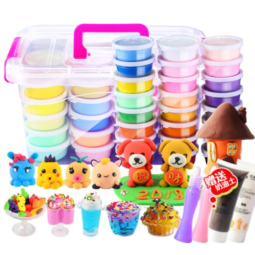 Kit Escolar Masas