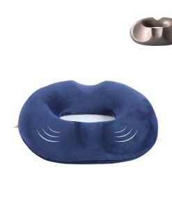 Almohadon Anatómico Ortopedico