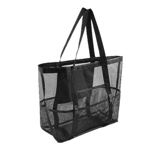 Bolso de Playa - Imagen 4