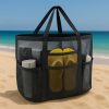 Bolso de Playa