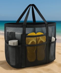 Bolso de Playa