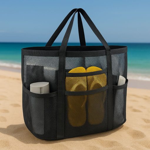 Bolso de Playa