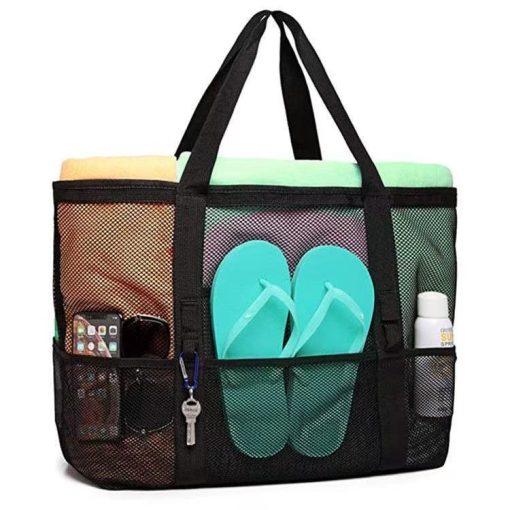 Bolso de Playa - Imagen 3