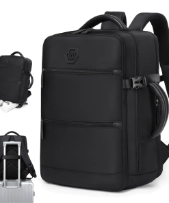 Mochila de Viaje