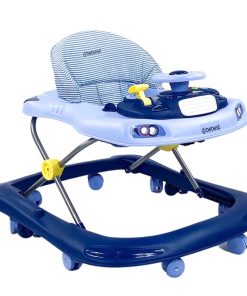 Andador Runner Bebesit - Azul