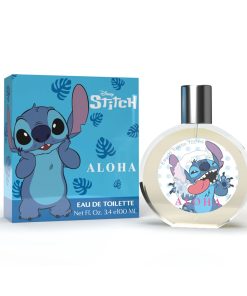 Perfume EDT Stitch  Aloha  100 ml
