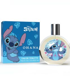 Perfume Stitch Ohana 100 ml EDT