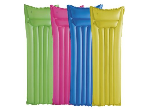 Colchoneta Inflable Bestway 183 x 69 cm - Imagen 2