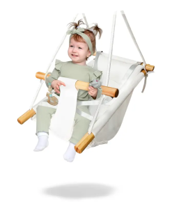 Hamaca Bebé