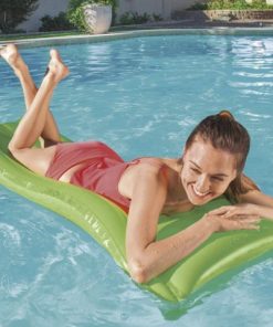 Colchoneta Inflable Bestway 183 x 69 cm