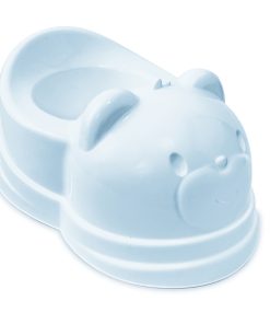 Alternative view of Pelela Clasica Bebe