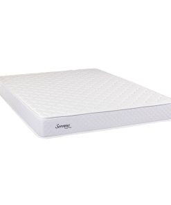 Alternative view of Colchon Espuma Densidad 23 1 plaza Capitoneado