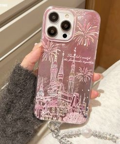 Alternative view of Carcasa Funda Protectora Celular