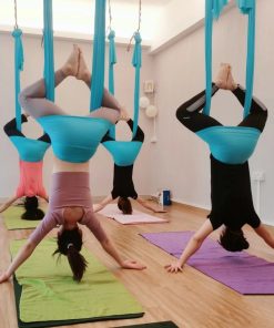 Alternative view of Soporte para realizar Telas Artistico Colgar