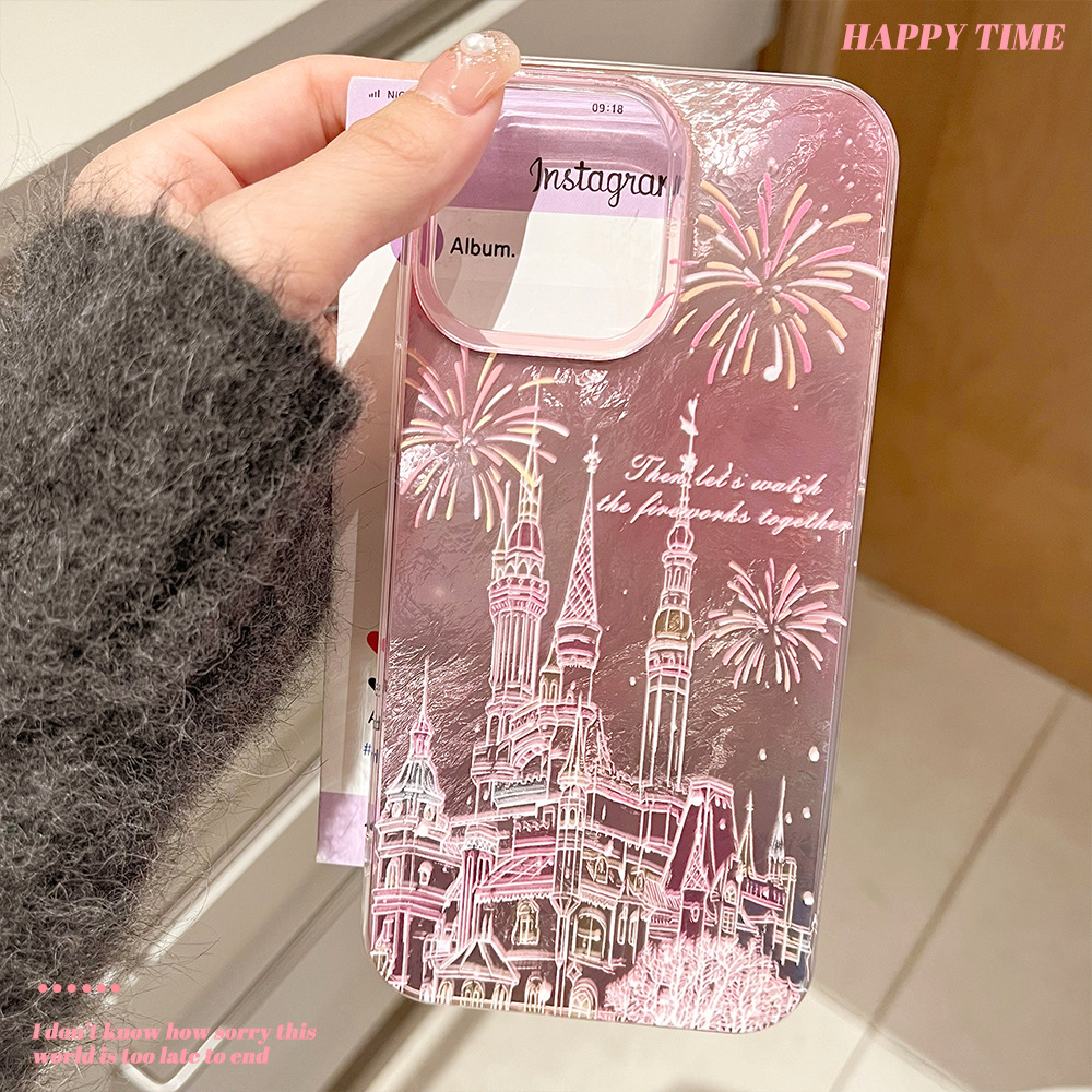 Carcasa Funda Protectora Celular - Imagen 3