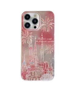 Carcasa Funda Protectora Celular